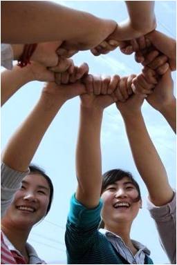 图片2.jpg 图片2.jpg